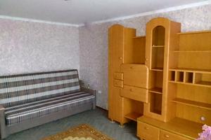 будинок за адресою Садова