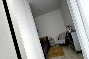 квартира по адресу Каманина ул. (Каманина), 20