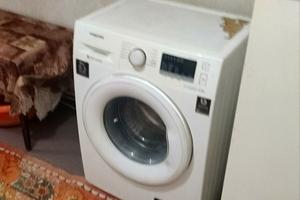 комната по адресу Осенняя ул., 15