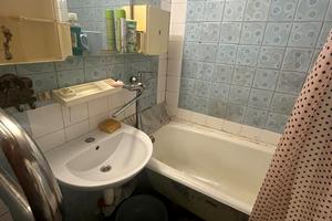 квартира за адресою Балківська вул., 38