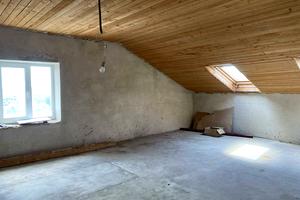 квартира за адресою Гетьмана Петра Дорошенка вул., 18б