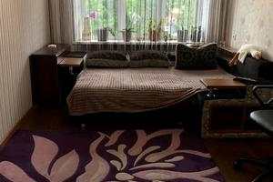квартира по адресу Романа Шухевича ул. (Курчатова), 5