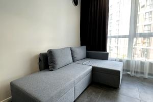 квартира за адресою Григорія Сковороди вул., 32