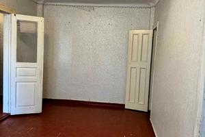 квартира за адресою Жовтнева, 53