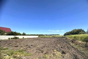 ділянка за адресою 3 провулок Східний