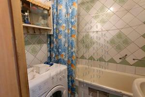 квартира за адресою Харків, Владислава Зубенка вул. (Тимурівців), 29