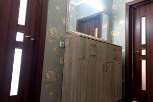 квартира по адресу Гончая ул. (Горького), 52
