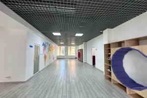 комерційна за адресою Замостянська вул. (50-річчя Перемоги), 15