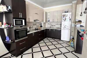 будинок за адресою Калинівка, Стельмаха, 11