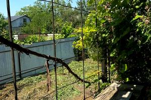 будинок за адресою Гідротехнічний провулок, 12