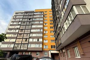 квартира по адресу Котляревского ул., 69