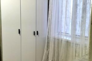 дом по адресу Маріїнська ул.
