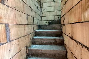 будинок за адресою Мазіна