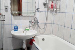 квартира за адресою Космонавтів вул., 2