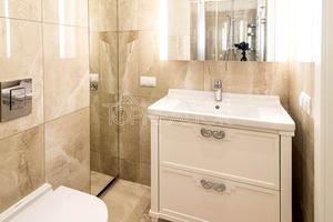 квартира за адресою Культури вул., 20в
