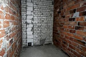 квартира за адресою Гонча вул. (Горького), 61