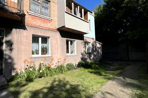кімната за адресою П'ятницька вул., 124