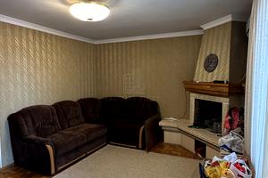 квартира за адресою Левка Лук'яненка просп. (Рокоссовського), 70