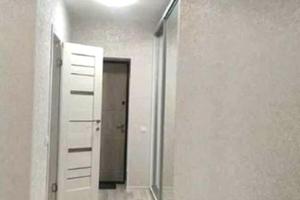 квартира по адресу Набережная Победы ул., 3-Х