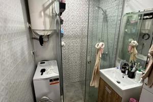 квартира за адресою Нижня Горова вул., 41