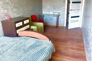 квартира за адресою Ярослава Мудрого вул. (Отто Брозовського), 80