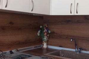 квартира по адресу Петропавловская ул., 123