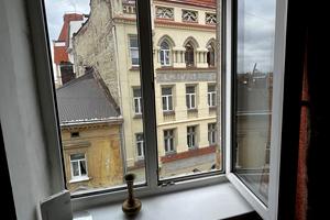 квартира по адресу Курбаса ул., 4