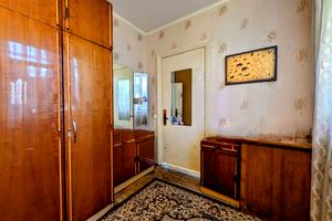 квартира за адресою Відінська вул., 31