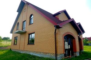 будинок за адресою Журбіних, 25