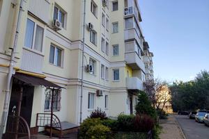 квартира по адресу Первомайский пер., 5