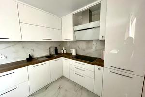 квартира по адресу Злуки просп., 49