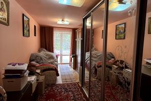 квартира за адресою Михайла Грушевського вул., 17