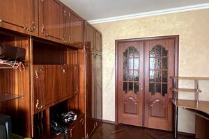 квартира за адресою Міцкевича вул., 9а