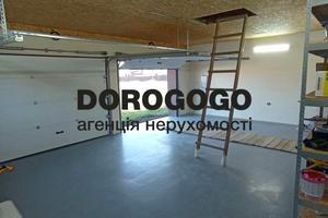 будинок за адресою Ярославська вул., 32
