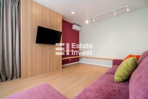 квартира за адресою Перемоги просп., 65Г