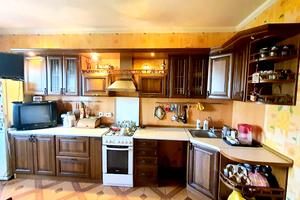 квартира за адресою Головатого вул., 77Б