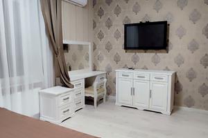 будинок за адресою Веретенівська вул., 12