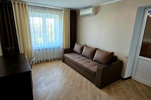 квартира по адресу Київське шоссе, 127