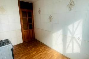 квартира по адресу Мира проспект, 6