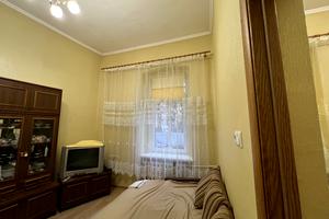 квартира за адресою Другетів вул., 1