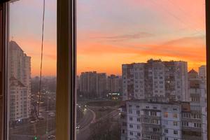 квартира за адресою Володимира Івасюка просп. (Героїв Сталінграду), 39