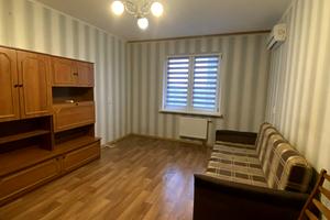 квартира за адресою Миколи Закревського вул., 95-Б