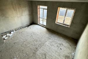 будинок за адресою Січового Стрільця Петріва