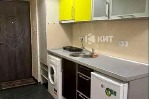 квартира по адресу Шевченковский пер., 38