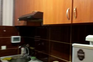 квартира за адресою Чернівецька вул., 5