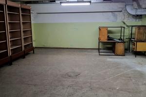 комерційна за адресою Будівельників вул., 34