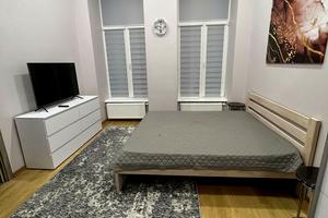 квартира по адресу Коперника ул., 5