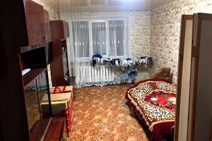 квартира по адресу Миру просп., 80/3