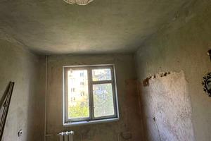 квартира за адресою Батумська вул., 42