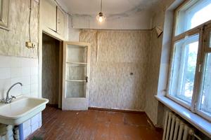 квартира за адресою Перша Ливарна вул. (Червоногвардійська), 38
